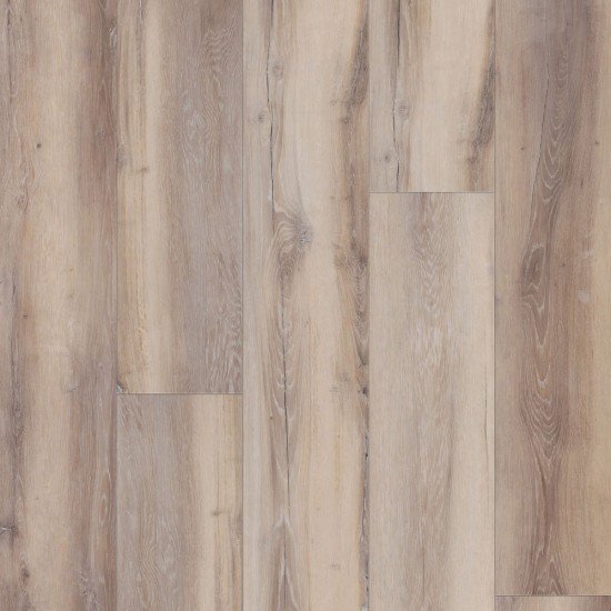 COREtec Plus Premium - Ezra Oak